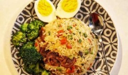 吃谁饭砸谁锅瓜拟网红,吃谁饭砸谁锅的瓜界风云