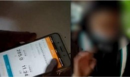 黄先生爆料最新,揭秘娱乐圈最新劲爆事件