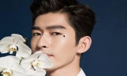 窦骁盆友爆料视频大全最新,揭秘明星幕后趣事