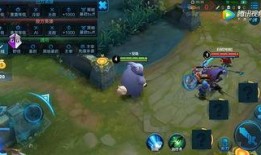 王者荣耀猫咪爆料视频,王者荣耀神秘喵星人曝光，技能亮点抢先看！