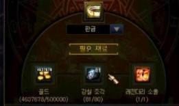 新机甲苍狼爆料视频大全,揭秘视频大全中的未来战甲传奇