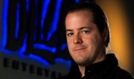 j臣在线观看,j臣在线观看攻略解析