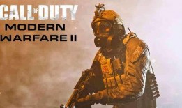 使命召唤龙年版本爆料最新,揭秘东方元素与全新战场的震撼升级