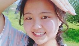 娱乐吃瓜头像女生可爱版,娱乐吃瓜头像女生可爱版，萌化你的视觉体验