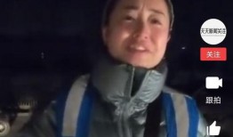 上麦爆料穆哥视频大全,揭秘上麦爆料的精彩瞬间