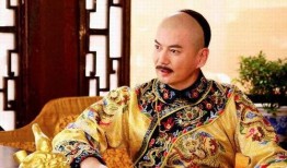 康熙爆料大姐是谁啊视频,大姐身份揭秘，视频揭示惊人真相