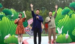 柳州大哥爆料视频最新消息,揭秘事件真相，震惊全网！