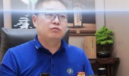 小酒大哥爆料视频,揭秘幕后真相，带你走进事件核心