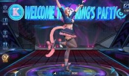 安琪拉新台词爆料最新版,揭示神秘力量背后的真相