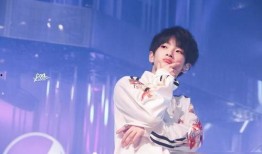 爱豆吃瓜娱乐酱周震南,爱豆吃瓜娱乐酱，揭秘娱乐圈幕后故事