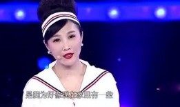 爆料现场怡姐视频播放,揭秘事件背后惊人真相