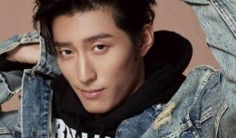 窦骁盆友爆料视频大全最新,揭秘明星幕后趣事