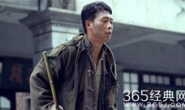 爆料张译的演员是谁啊视频,揭秘“爆料张译的演员是谁”视频背后的真相