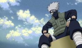 火影忍者名字爆料最新,最新名字爆料背后的秘密与传承