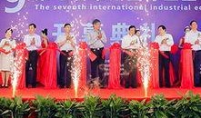 太湖新闻爆料最新消息,揭秘神秘事件背后真相