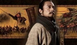 水浒传最新爆料,揭秘梁山好汉背后的惊天秘密与传奇故事