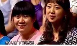 郭老师爆料视频,视频背后惊人真相曝光