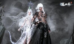 逆水寒天赏白发最新爆料,天赏白发新爆料，白发之谜即将揭晓！