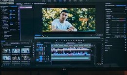 呆雨爆料视频网站入口,独家视频网站入口大公开