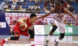 郭艾伦微博最新爆料