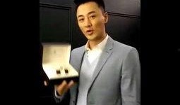 吉哥爆料视频,娱乐圈惊人内幕大曝光