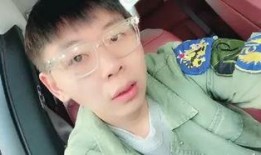 网友爆料洪霞视频在线观看,网友爆料引发热议