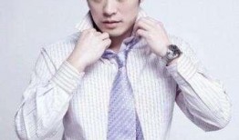 吃瓜娱乐陈赫李易峰,吃瓜娱乐新篇章