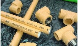 最新水管爆料消息,揭秘最新管道行业黑幕与革新动态