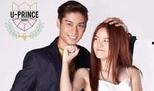 单身律师在线观看,在线观看，解锁情感纠葛与自我救赎之旅