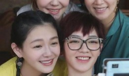 娱乐圈最新爆料小s,娱乐圈再掀波澜