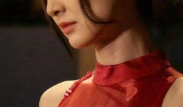 香港明星的真实爆料视频,娱乐圈不为人知的秘密