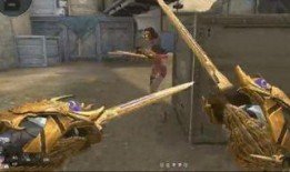 游戏爆料白菜视频,揭秘热门游戏内幕，玩家福利大放送！