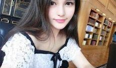 爆料张哲华女友视频播放