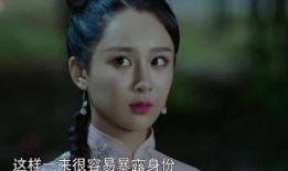 龙珠传奇在线观看17,神秘力量觉醒，命运之战一触即发