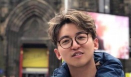 小林哥野外被爆料视频,一场真实与隐私的碰撞