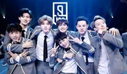 爆料偶像结婚视频大全,揭秘明星夫妻甜蜜婚礼瞬间