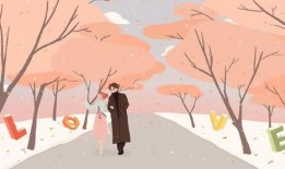 男子爆料周大福事件视频,视频曝光惊人内幕