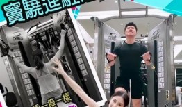 大连爆料小鑫事件视频,视频揭露惊人真相