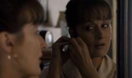 在线观看伦理片排行榜,伦理片观看排行背后的现象解析