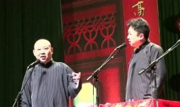 于谦爆料出车祸的视频,现场视频曝光