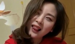 呆妹喝醉被闺蜜爆料视频,闺蜜爆料视频引发网友热议