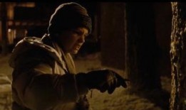 美版生人勿近在线观看,惊悚悬疑，揭秘人性黑暗面