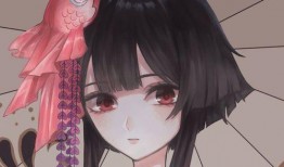 动漫片在线观看网站,畅游各大在线观看网站，尽享精彩动漫时刻