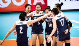 集训爆料女排队员视频大全,集训爆料视频大盘点