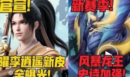 曜李逍遥爆料视频,曜幕后爆料视频深度解析