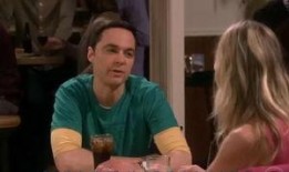 有娱乐圈吃瓜群吗现在,独家吃瓜群内幕大曝光