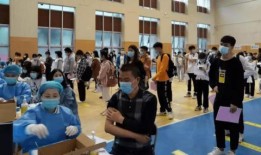 浦北新闻爆料最新消息今天,今日热点事件盘点