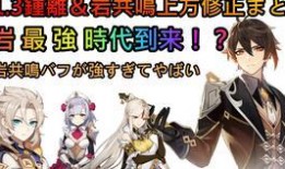 格斯爆料视频,揭秘娱乐圈惊人内幕