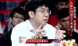 娱乐吃瓜君163,揭秘娱乐圈最新热点事件