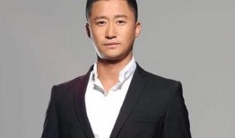 娱乐爆料吴京,揭秘动作巨星背后的奋斗与挑战